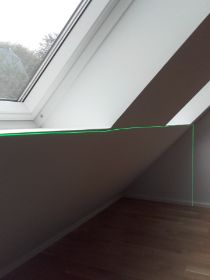 20161005_173844.jpg