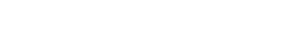 Schreinerei Adelbert Kegel GmbH